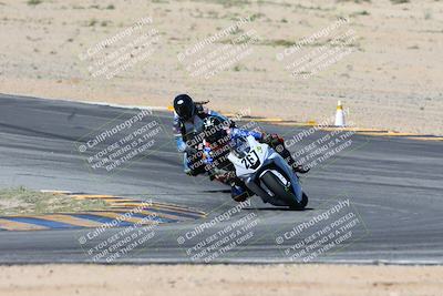 media/Apr-06-2024-CVMA (Sat) [[e845d64083]]/Race 9 Supersport Middleweight/